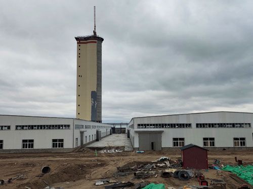 ͨ�ķ��S(ch��ng)�^(q��)�B(ni��o)�