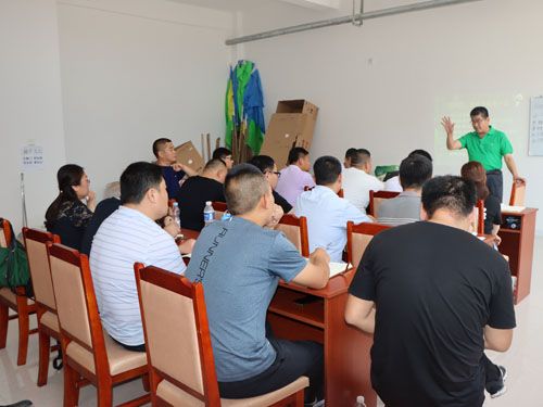 ���������aƷ���g��Ӗ