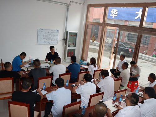 ���F�����L��p܊�vԒ