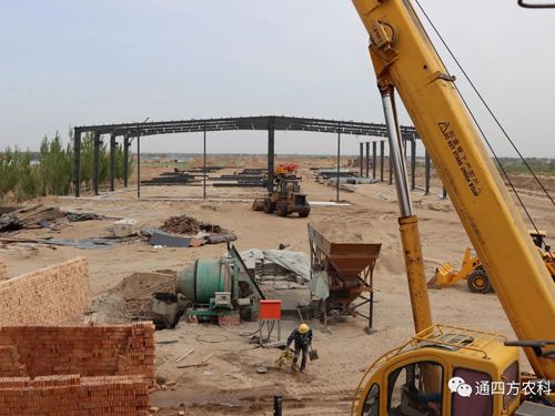 ͨ�ķ��r(n��ng)�����°��ՠI�N�F꠽M�����h�cͨ�ķ����a(ch��n)����ʩ���M���ճ�