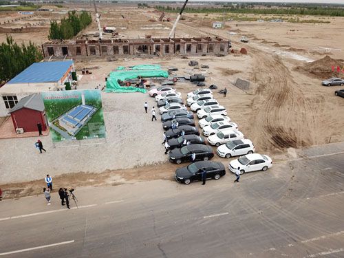 2020.05.08�����xʽ������Ƭ