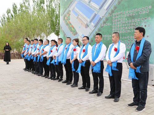 2020.05.08�I(y��ng)�N(xi��o)�F(tu��n)�(du��)�L(f��ng)��չʾ