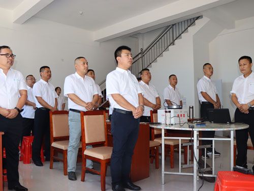 2020.08.03�I(y��ng)�N�F(tu��n)�(du��)�������¸衷