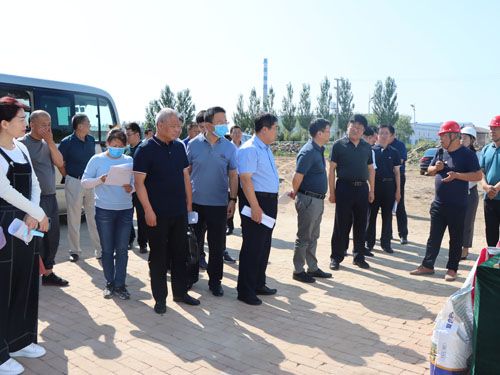 2020.07.15�hί��ӛ�w�L(zh��ng)��һ���ȿ����I(l��ng)���^