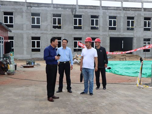 �_���h�˴����ΌO������S�{(di��o)���(xi��ng)Ŀ�M(j��n)��