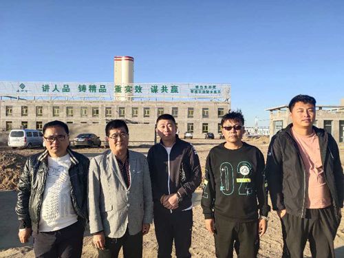 �͑��(l��i)�S���^��Ƭ