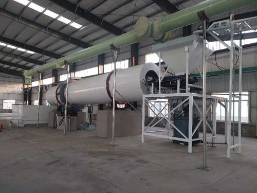 ���µďS(ch��ng)�������M(j��n)���O(sh��)��