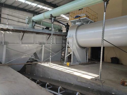 ���µďS�������M���O(sh��)��