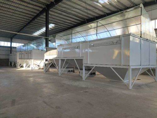 ����S�ݏSò