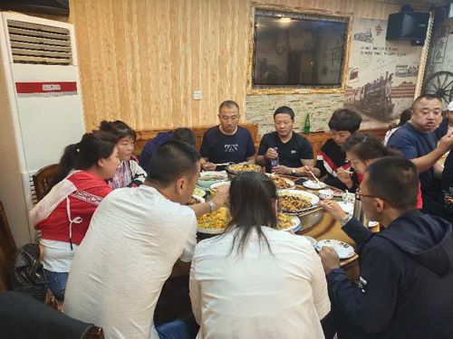 ���������Ε��h