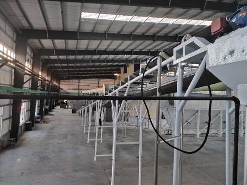 ���µďS�������M���O(sh��)��