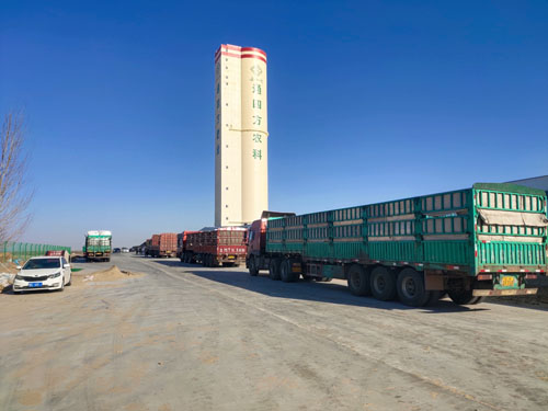 ԭ��܇�M(j��n)�S