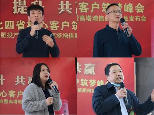 ���Ξ飺�п�Ժ���(y��ng)��(y��ng)�����B(t��i)�о�����⡢�������ܷ�����t��