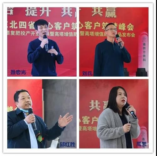 ������������ܷ�����t��