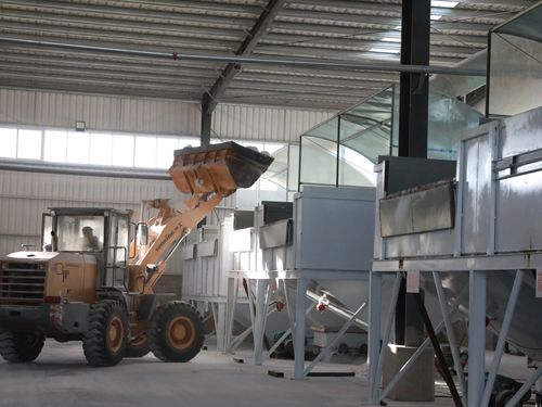 ���a(ch��n)�F(xi��n)��