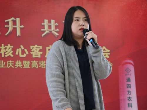 ��ꖻ����о�Ժ�����{(di��o)���c�����ޏ�(f��)���о��T����ʿ�ܷ� ���P(gu��n)�ڡ���(f��)�Ϸ��������Թ������Y���g(sh��)�v�����Ĉ�(b��o)��