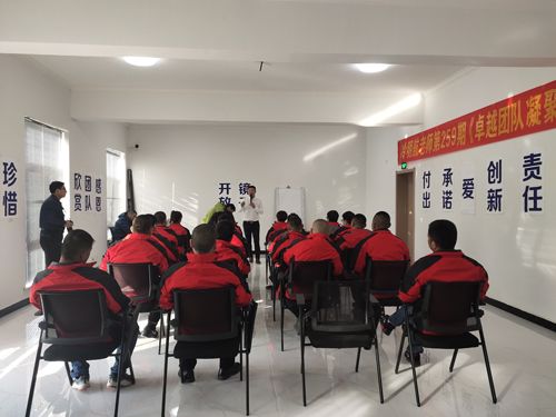 ��������(d��o)��������������(j��ng)�턢�����顶�F(tu��n)�(du��)���������졷��Ӗ(x��n)���o